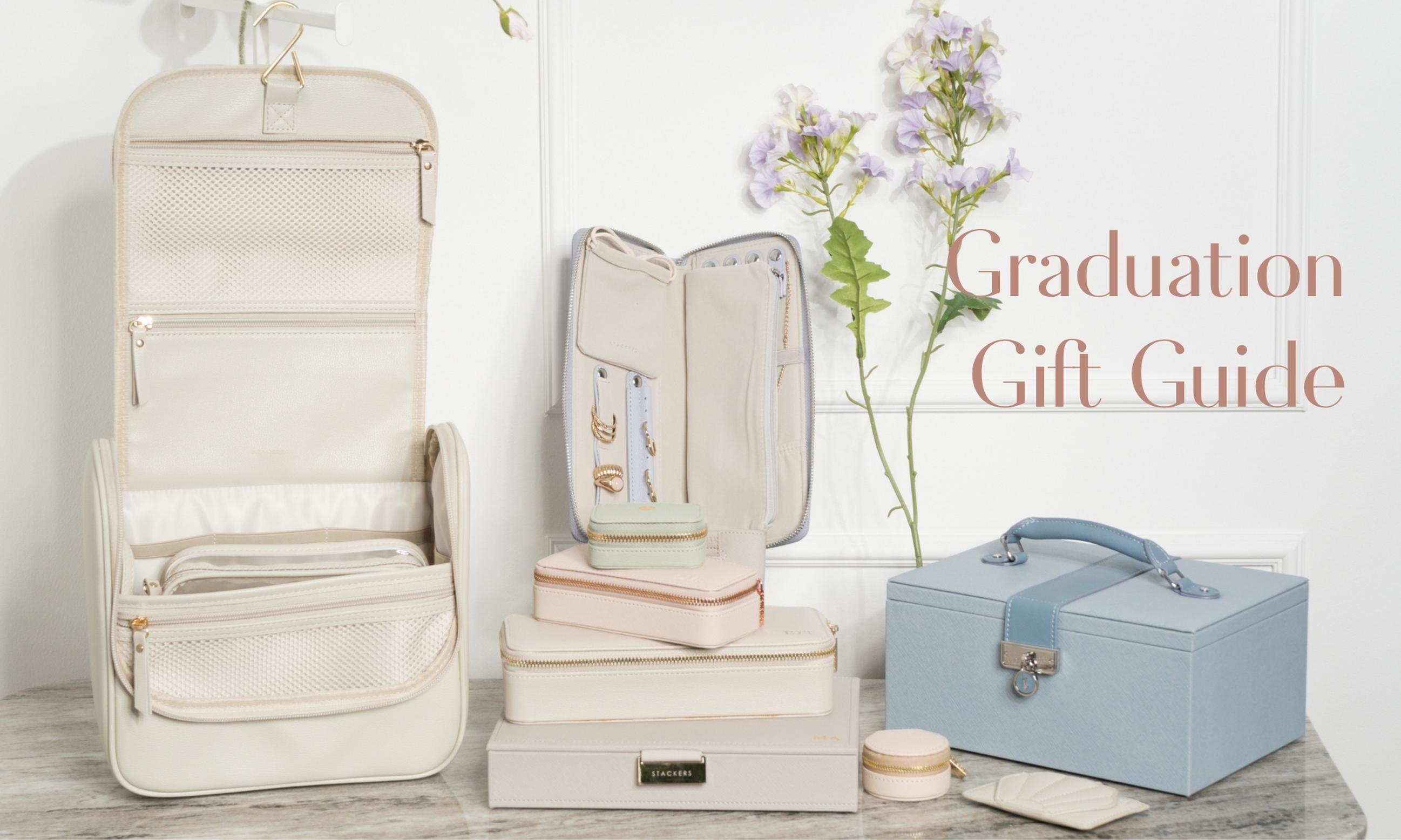 Graduation Gift Ideas